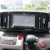 honda n-one 2014 -HONDA--N ONE JG1--1083231---HONDA--N ONE JG1--1083231- image 5