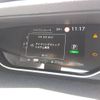 nissan serena 2020 -NISSAN--Serena DAA-GNC27--GNC27-021903---NISSAN--Serena DAA-GNC27--GNC27-021903- image 9