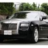 rolls-royce ghost 2011 quick_quick_664S_SCA664S04BUX36259 image 7