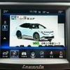 maserati levante 2017 CFJ1826429 image 18