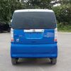 honda n-box 2016 -HONDA 【野田 580ｱ1234】--N BOX DBA-JF2--JF2-1502606---HONDA 【野田 580ｱ1234】--N BOX DBA-JF2--JF2-1502606- image 22