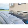 honda stepwagon 2010 CFJ1658569 image 10