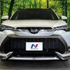 toyota corolla-cross 2024 CFJ1598354 image 14