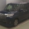 toyota roomy 2019 -TOYOTA--Roomy DBA-M910A--M910A-0070304---TOYOTA--Roomy DBA-M910A--M910A-0070304- image 1