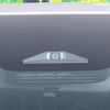 toyota voxy 2023 CFJ1708646 image 4