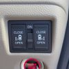 honda n-box 2019 CFJ1495141 image 7
