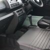 daihatsu hijet-truck 2022 CFJ1655783 image 11