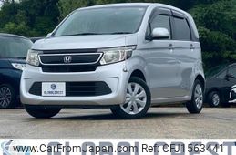 honda n-wgn 2014 CFJ1563441