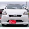 daihatsu mira-e-s 2012 -DAIHATSU 【袖ヶ浦 583ﾐ1278】--Mira e:s DBA-LA300S--LA300S-0006012---DAIHATSU 【袖ヶ浦 583ﾐ1278】--Mira e:s DBA-LA300S--LA300S-0006012- image 19