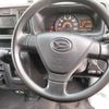daihatsu hijet-van 2020 CFJ1776962 image 21