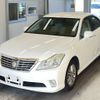 toyota crown 2013 -TOYOTA--Crown GRS200-0083563---TOYOTA--Crown GRS200-0083563- image 1