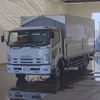 isuzu forward 2009 -ISUZU 【水戸 100ﾊ8233】--Forward FTR34T2-7002678---ISUZU 【水戸 100ﾊ8233】--Forward FTR34T2-7002678- image 1