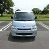 toyota liteace-van 2018 -TOYOTA--Liteace VAN DBF-S412M--S412M-0024706---TOYOTA--Liteace VAN DBF-S412M--S412M-0024706- image 33