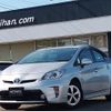 toyota prius 2013 -TOYOTA 【名変中 】--Prius ZVW30--1611933---TOYOTA 【名変中 】--Prius ZVW30--1611933- image 1