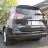nissan x-trail 2014 CFJ0088264 image 28