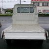 subaru sambar-truck 2014 CFJ1546941 image 12