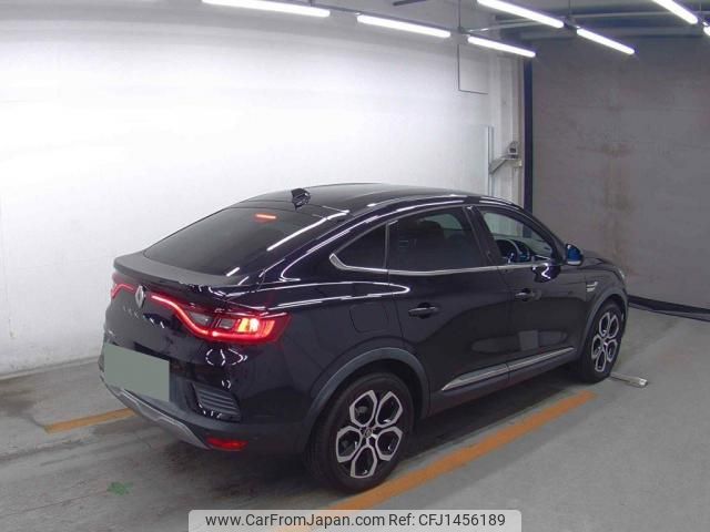 renault renault-others 2024 CFJ1456189 image 2
