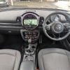mini mini-others 2016 -BMW--BMW Mini LDA-LR20--WMWLR920X02E71890---BMW--BMW Mini LDA-LR20--WMWLR920X02E71890- image 5