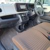 nissan moco 2012 -NISSAN--Moco DBA-MG33S--MG33S-174488---NISSAN--Moco DBA-MG33S--MG33S-174488- image 17
