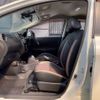 nissan note 2017 CFJ1752420 image 21