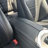 mercedes-benz c-class 2021 -MERCEDES-BENZ--Benz C Class 3DA-205014--W1K2050142R603191---MERCEDES-BENZ--Benz C Class 3DA-205014--W1K2050142R603191- image 6