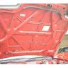 nissan exa 1989 -NISSAN--Exa E-KEN13--KEN13-107743---NISSAN--Exa E-KEN13--KEN13-107743- image 45