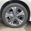 nissan leaf 2018 -NISSAN--Leaf ZAA-ZE1--ZE1-017807---NISSAN--Leaf ZAA-ZE1--ZE1-017807- image 14