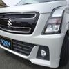 suzuki wagon-r-stingray 2017 quick_quick_MH55S_MH55S-701126 image 19