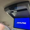 nissan elgrand 2006 -NISSAN--Elgrand CBA-E51--E51-153988---NISSAN--Elgrand CBA-E51--E51-153988- image 20