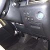 toyota alphard 2015 -TOYOTA 【三重 302ﾃ6453】--Alphard AYH30W-0014192---TOYOTA 【三重 302ﾃ6453】--Alphard AYH30W-0014192- image 10