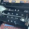 toyota harrier 2016 -TOYOTA--Harrier DBA-ZSU60W--ZSU60-0088152---TOYOTA--Harrier DBA-ZSU60W--ZSU60-0088152- image 12