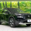 nissan x-trail 2024 quick_quick_SNT33_SNT33-033843 image 17