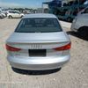 audi a3 2014 -AUDI--Audi A3 DBA-8VCPTL--WAUZZZ8V4E1040596---AUDI--Audi A3 DBA-8VCPTL--WAUZZZ8V4E1040596- image 2