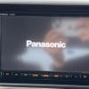 mazda flair-wagon 2020 CFJ1826893 image 3