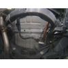 lexus rx 2021 -LEXUS--Lexus RX GYL20W-0015549---LEXUS--Lexus RX GYL20W-0015549- image 14