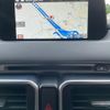 mazda cx-5 2017 -MAZDA 【名変中 】--CX-5 KF2P--122467---MAZDA 【名変中 】--CX-5 KF2P--122467- image 29