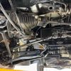 daihatsu hijet-truck 2000 Mitsuicoltd_DHHT0062403R0705 image 18