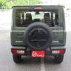 suzuki jimny 2019 -SUZUKI 【名古屋 582ﾎ6946】--Jimny 3BA-JB64W--JB64W-144214---SUZUKI 【名古屋 582ﾎ6946】--Jimny 3BA-JB64W--JB64W-144214- image 42