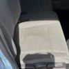 honda n-box 2018 CFJ1709991 image 27