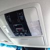 toyota land-cruiser-prado 2020 25631205 image 37