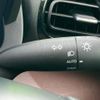 toyota yaris-cross 2020 quick_quick_5BA-MXPB10_MXPB10-2001214 image 17