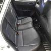 subaru impreza 2010 -SUBARU 【弘前 300す60】--Impreza GVF-002483---SUBARU 【弘前 300す60】--Impreza GVF-002483- image 11