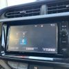 toyota aqua 2016 -TOYOTA--AQUA DAA-NHP10--NHP10-6511805---TOYOTA--AQUA DAA-NHP10--NHP10-6511805- image 13