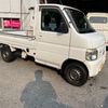 honda acty-truck 1999 ebd7c401b5dbdc820660b606a9176153 image 3