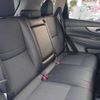 nissan x-trail 2018 CFJ1579378 image 7