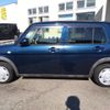 suzuki alto-lapin 2018 CFJ1544992 image 5