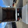 toyota toyoace 2012 CFJ1790046 image 40