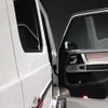 mercedes-benz g-class 2024 -MERCEDES-BENZ--Benz G Class 7CA-465310C--W1N4653102X003***---MERCEDES-BENZ--Benz G Class 7CA-465310C--W1N4653102X003***- image 26