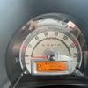 suzuki alto-lapin 2011 CFJ1559709 image 24