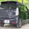 suzuki wagon-r 2013 -SUZUKI--Wagon R DBA-MH34S--MH34S-925851---SUZUKI--Wagon R DBA-MH34S--MH34S-925851- image 18